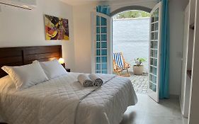 Casa Arte Cabore Araquari